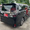 toyota vellfire 2020 -TOYOTA--Vellfire 3BA-AGH30W--AGH30-9000111---TOYOTA--Vellfire 3BA-AGH30W--AGH30-9000111- image 2