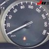 toyota land-cruiser-prado 2021 -TOYOTA 【鈴鹿 300ﾄ2501】--Land Cruiser Prado TRJ150W--0127238---TOYOTA 【鈴鹿 300ﾄ2501】--Land Cruiser Prado TRJ150W--0127238- image 10