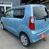 suzuki wagon-r 2014 quick_quick_MH34S_MH34S-297584 image 20