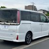 toyota noah 2019 CFJ1363320 image 17