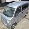 daihatsu hijet-van 2015 -DAIHATSU--Hijet Van EBD-S321V--S321V-0271318---DAIHATSU--Hijet Van EBD-S321V--S321V-0271318- image 49