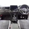 volkswagen volkswagen-others 2022 -VOLKSWAGEN--VW T-Roc 3DA-A1DFF--WVGZZZA1ZPV513983---VOLKSWAGEN--VW T-Roc 3DA-A1DFF--WVGZZZA1ZPV513983- image 14