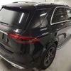 mercedes-benz gle-class 2024 -MERCEDES-BENZ--Benz GLE 3CA-167109C--W1N1671092B167***---MERCEDES-BENZ--Benz GLE 3CA-167109C--W1N1671092B167***- image 4