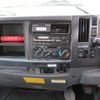 isuzu forward 2007 CFJ1581013 image 21