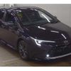 toyota corolla 2024 quick_quick_5BA-MZEA17_0013660 image 5