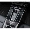 porsche 911 2022 -PORSCHE--Porsche 911 3BA-992NA2--WP0ZZZ99ZNS225404---PORSCHE--Porsche 911 3BA-992NA2--WP0ZZZ99ZNS225404- image 15