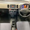 suzuki alto 2019 -SUZUKI--Alto HA36S-517120---SUZUKI--Alto HA36S-517120- image 4