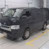 toyota hiace-van 2018 -TOYOTA--Hiace Van GDH206V-1008904---TOYOTA--Hiace Van GDH206V-1008904- image 1