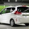 honda freed 2023 -HONDA--Freed 5BA-GB5--GB5-3248227---HONDA--Freed 5BA-GB5--GB5-3248227- image 17