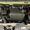 suzuki hustler 2021 CFJ1619820 image 18