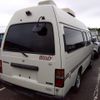 nissan caravan-van 2000 -NISSAN--Caravan Van CWGE24--CWGE24416212---NISSAN--Caravan Van CWGE24--CWGE24416212- image 6