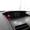subaru forester 2014 -SUBARU--Forester DBA-SJ5--SJ5-046463---SUBARU--Forester DBA-SJ5--SJ5-046463- image 14