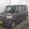 honda n-box 2012 -HONDA 【長野 580ﾅ6793】--N BOX JF2--1011960---HONDA 【長野 580ﾅ6793】--N BOX JF2--1011960- image 5