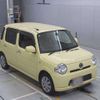 daihatsu mira-cocoa 2017 -DAIHATSU 【三河 581た427】--Mira Cocoa L675S-0220285---DAIHATSU 【三河 581た427】--Mira Cocoa L675S-0220285- image 6