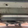 honda odyssey 2014 quick_quick_RC1_RC1-1025678 image 19