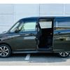 suzuki solio-bandit 2020 quick_quick_DAA-MA36S_MA36S-785648 image 10