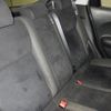nissan juke 2016 -NISSAN--Juke YF15-503410---NISSAN--Juke YF15-503410- image 9