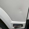 isuzu forward 2015 GOO_NET_EXCHANGE_0541786A30250501W002 image 51