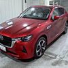mazda mazda-others 2022 -MAZDA 【広島 302せ4553】--CX-60 KH3R3P-101236---MAZDA 【広島 302せ4553】--CX-60 KH3R3P-101236- image 5