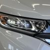 honda freed 2019 -HONDA--Freed DBA-GB5--GB5-1112019---HONDA--Freed DBA-GB5--GB5-1112019- image 13