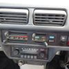 honda acty-truck 1994 No5259 image 17