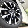 honda stepwagon-spada 2014 quick_quick_RK5_RK5-1408604 image 14