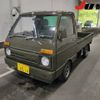 daihatsu hijet-truck 1985 -DAIHATSU 【静岡 40ｿ6514】--Hijet Truck S65--S65-698947---DAIHATSU 【静岡 40ｿ6514】--Hijet Truck S65--S65-698947- image 5