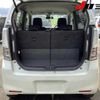 suzuki wagon-r 2013 -SUZUKI--Wagon R MH34S-219106---SUZUKI--Wagon R MH34S-219106- image 8