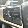 mitsubishi outlander-phev 2018 -MITSUBISHI--Outlander PHEV DLA-GG2W--GG2W-0406727---MITSUBISHI--Outlander PHEV DLA-GG2W--GG2W-0406727- image 12