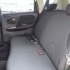 nissan note 2007 CFJ1558800 image 12