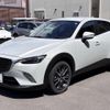 mazda cx-3 2016 -MAZDA--CX-3 LDA-DK5FW--DK5FW-200994---MAZDA--CX-3 LDA-DK5FW--DK5FW-200994- image 1