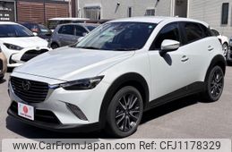 mazda cx-3 2016 -MAZDA--CX-3 LDA-DK5FW--DK5FW-200994---MAZDA--CX-3 LDA-DK5FW--DK5FW-200994-