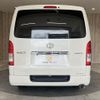 toyota hiace-van 2017 -TOYOTA--Hiace Van QDF-KDH201V--KDH201-0237130---TOYOTA--Hiace Van QDF-KDH201V--KDH201-0237130- image 17