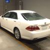 toyota crown 2011 CFJ1567385 image 5
