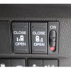 honda freed 2018 -HONDA--Freed GB5--GB5-1092700---HONDA--Freed GB5--GB5-1092700- image 9
