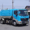 hino ranger 2018 -HINO--Hino Ranger 2KG-FJ2ABA--FJ2AB-100104---HINO--Hino Ranger 2KG-FJ2ABA--FJ2AB-100104- image 2