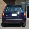 land-rover freelander-2 2015 quick_quick_CBA-LF2B_SALFA2AG9FH438274 image 20