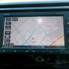honda n-wgn 2018 CFJ1784530 image 15