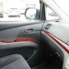 toyota estima 2010 CFJ1762194 image 29