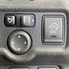 nissan note 2013 -NISSAN--Note DBA-E12--E12-166285---NISSAN--Note DBA-E12--E12-166285- image 8