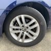 volkswagen golf 2012 NIKYO_SP17452 image 24