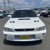 subaru impreza-wrx-sti 1998 769235-250509131252 image 1
