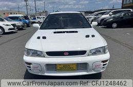 subaru impreza-wrx-sti 1998 769235-250509131252