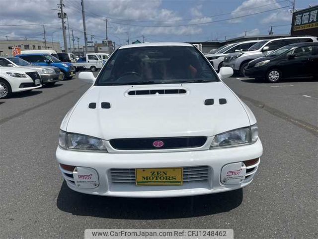 subaru impreza-wrx-sti 1998 769235-250509131252 image 1