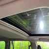 toyota land-cruiser-prado 2023 quick_quick_GDJ150W_GDJ150-0078407 image 15