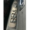 toyota altezza 1998 CFJ1736360 image 14
