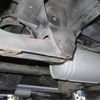 toyota hiace-wagon 2001 -TOYOTA 【札幌 800ｿ4736】--Hiace Wagon KH-KZH116G--KZH116G-1002648---TOYOTA 【札幌 800ｿ4736】--Hiace Wagon KH-KZH116G--KZH116G-1002648- image 13
