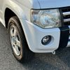 mitsubishi pajero-mini 2011 -MITSUBISHI--Pajero mini ABA-H58A--H58A-1008366---MITSUBISHI--Pajero mini ABA-H58A--H58A-1008366- image 18