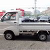 daihatsu hijet-truck 2013 -DAIHATSU--Hijet Truck EBD-S201P--S201P-0107129---DAIHATSU--Hijet Truck EBD-S201P--S201P-0107129- image 4