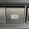 toyota corolla-cross 2022 CFJ1768335 image 28